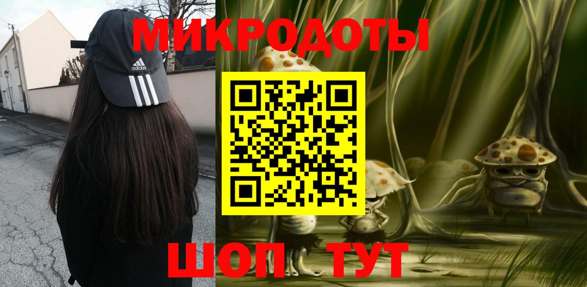 что такое   Вход с VPN  Октябрьский  Псилоцибиновые грибы GOLDEN TEACHER 